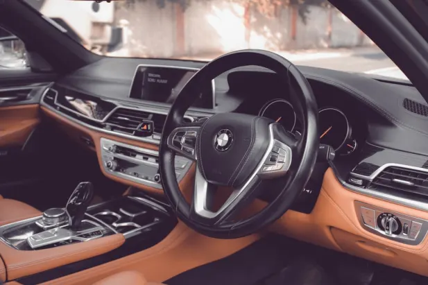 Kasino Elf Slots Android/iOS aplikace