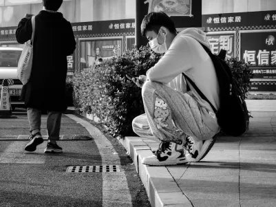 Kasino Elf Slots Mobilní aplikace