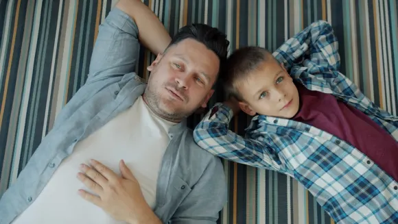 Kasino Elf Slots Podpora